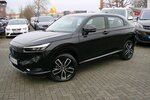 Honda HR-V 1.5eHEV Advance ACC Navi Kamera LED 34.462 km 24.980 &euro; Falkensee 14612