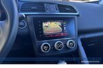 Renault Kadjar 20.000 km 15.990 &euro; Berlin 13187
