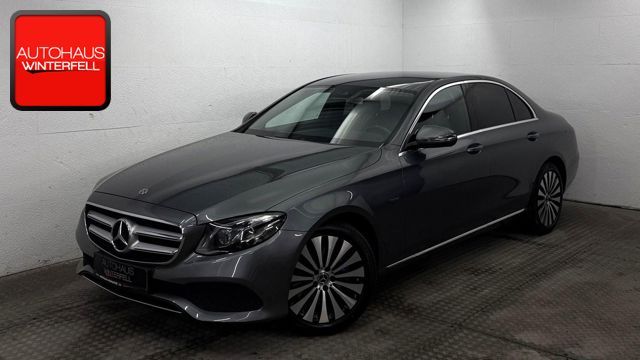 Mercedes-Benz E 350 72.233 km 24.800 &euro; Berlin 12351