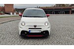 Fiat 500 76.804 km 16.500 &euro; Berlin 10178