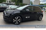 Citroen C3 110 S&S EAT6 Shine PT*LED*NAV*RFK*BT*SHZ* 13.571 km 14.890 &euro; Berlin 13187