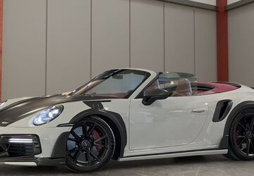 Porsche 911 Urmodell 19.000 km 458.150 &euro; Blankenfelde-Mahlow, OT Groß Kienitz 15831