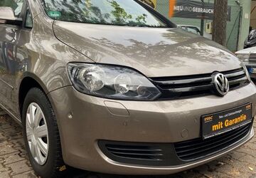 VW Golf 139.223 km 6.990 &euro; Berlin 13599