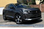 Peugeot 3008 GT 130 S&S EAT8*Massage*360°*Full-LED*NAV* 34.693 km 25.990 &euro; Berlin 13187