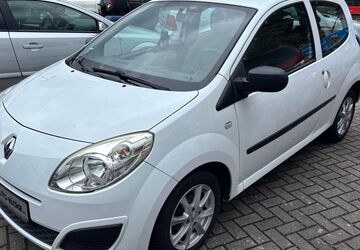 Renault Twingo 169.900 km 2.990 &euro; Berlin 12247
