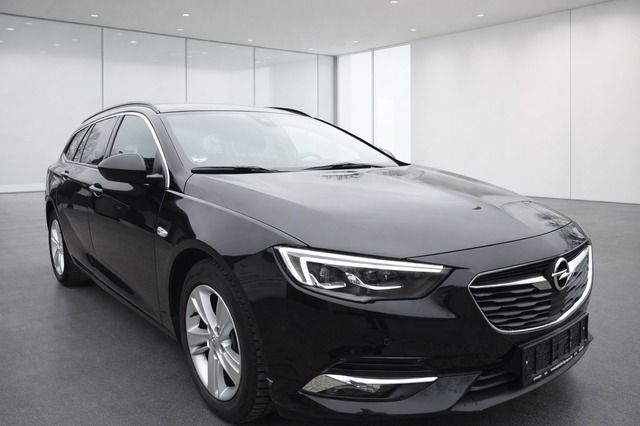 Opel Insignia 114.540 km 14.740 &euro; Potsdam-Drewitz 14480