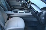 Renault Austral 1,3TCe 160 Mild-Hybrid Evolution Temp 2.698 km 27.480 &euro; Falkensee 14612