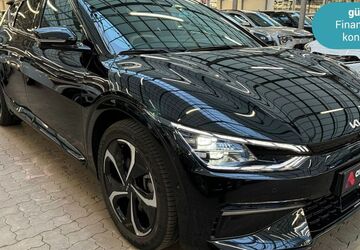 Kia EV6 13.155 km 35.990 &euro; Ludwigsfelde (bei Berlin) 14974