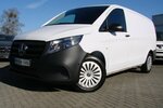 Mercedes-Benz Vito Kasten 116 CDI RWD PRO lang MBUX Kamera 9.561 km 39.980 &euro; Falkensee 14612
