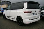 VW T7 Multivan Edition eHybrid 4M AHK H&K ACC IQ Ligh 2.384 km 58.980 &euro; Falkensee 14612