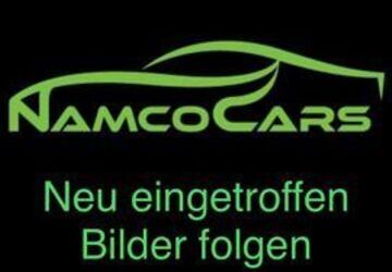 Renault Scenic 97.442 km 3.990 &euro; Berlin 13089