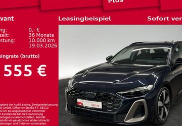 Audi A5 22.100 km 55.999 &euro; Berlin 10587