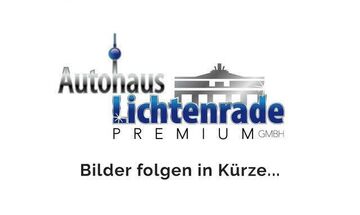 Gebrauchte Kia Stinger