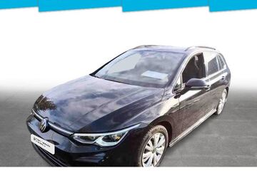 VW Golf 68.608 km 25.930 &euro; Berlin 10587