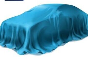 Peugeot 3008 11.790 km 29.990 &euro; Berlin 12681