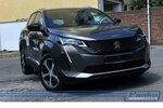 Peugeot 3008 GT 130 S&S EAT8*Massage*360°*Full-LED*NAV* 34.693 km 25.990 &euro; Berlin 13187