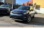 Kia Stonic Spirit 1.0*NAV*SHZ*RFK*BT*TotW*LED* 75.000 km 12.990 &euro; Berlin 13187