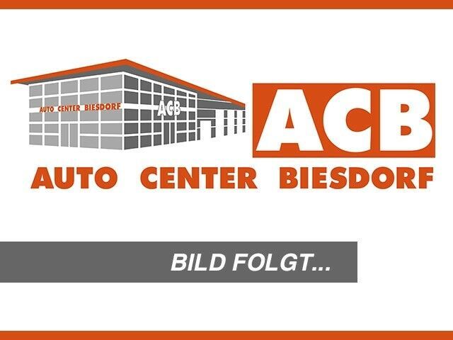 Seat Leon 54.400 km 21.900 &euro; Berlin 12623