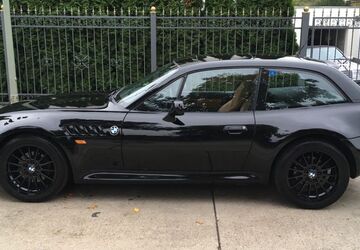 BMW Z3 137.000 km 17.999 &euro; Berlin 12357