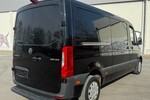 Mercedes-Benz Sprinter 315 CDI 26.951 km 31.990 &euro; Berlin 10178