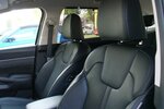Kia Sorento 2.2CRDi Spirit X4 ACC AHK Kamera Leder 39.147 km 38.980 &euro; Falkensee 14612