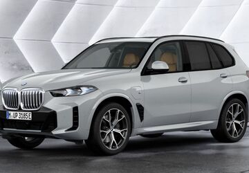 BMW X5 3.900 km 91.990 &euro; Teltow 14513