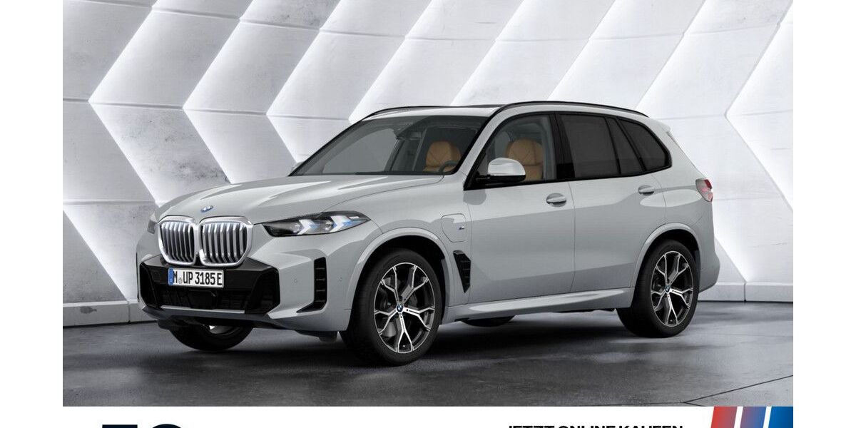 BMW X5 6.900 km 90.590 &euro; Teltow 14513