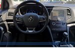 Renault Megane Experience 104.000 km 7.890 &euro; Berlin 13187