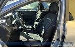 Renault Kadjar 20.000 km 15.990 &euro; Berlin 13187