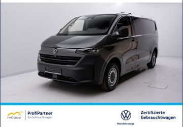 VW Andere 5.000 km 50.989 &euro; Berlin 13088