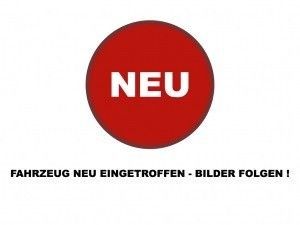 Dacia Duster 9.500 km 17.700 &euro; Berlin 12057
