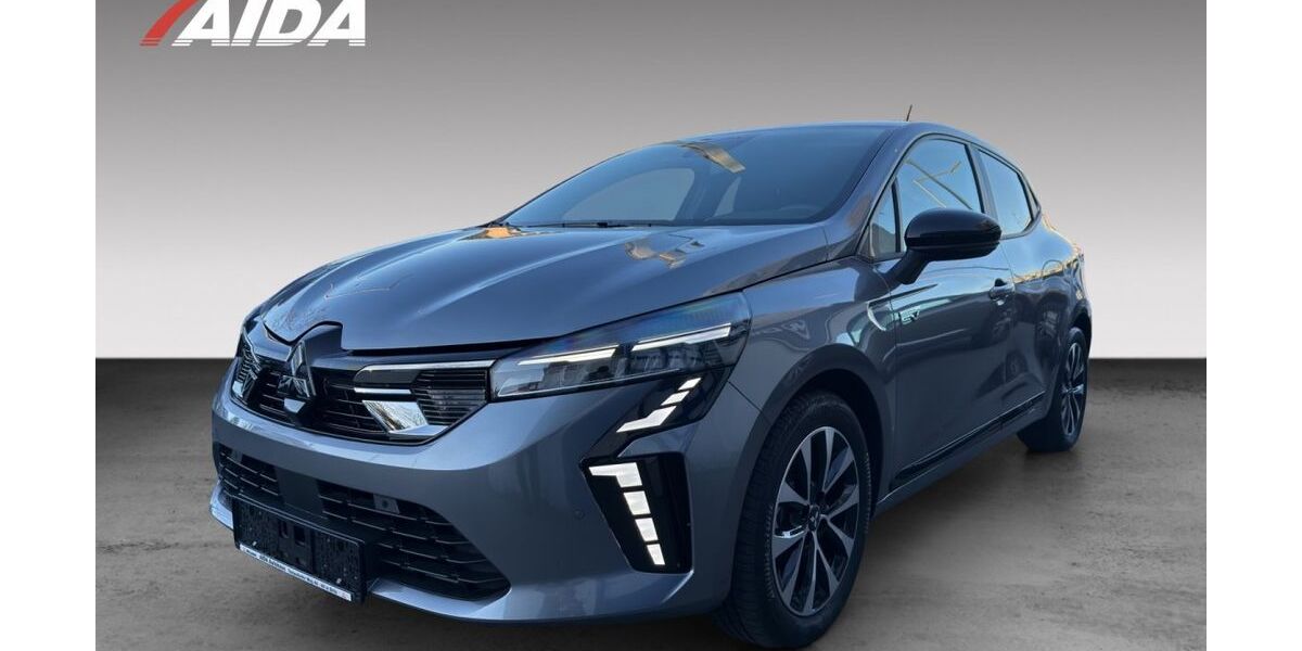 Mitsubishi Colt 1.480 km 19.950 &euro; Berlin - Buckow 12351