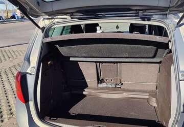 Opel Meriva 200.000 km 3.500 &euro; Berlin 13589