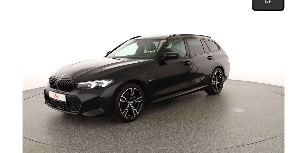 BMW 330 35.992 km 39.780 &euro; Berlin 12103