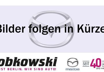 Mazda CX-60 30.553 km 39.990 &euro; Berlin 13407