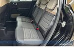Citroen C3 110 S&S EAT6 Shine PT*LED*NAV*RFK*BT*SHZ* 13.571 km 14.890 &euro; Berlin 13187