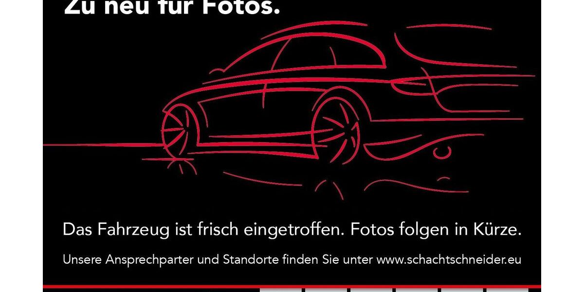 MG 4 EV Urban 2.489 km 27.990 &euro; Potsdam 14482