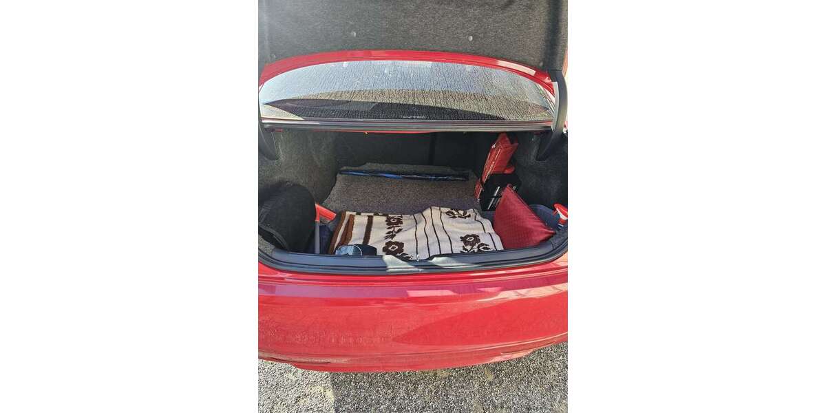 Honda Accord 178.791 km 2.499 &euro; Berlin, Stadt 12629