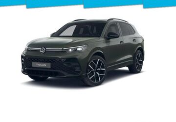 VW Tiguan 25.570 km 51.740 &euro; Berlin 12099