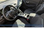 Renault Kadjar Equilibre 1.5 Aut.*NAV*RFK*LED*S&S*ACC* 18.488 km 21.990 &euro; Berlin 13187