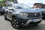Dacia Duster II 1.6SCE Prestige 4WD Leder 360º Navi 59.957 km 14.980 &euro; Falkensee 14612