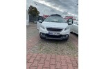 Peugeot 2008 122.000 km 7.000 &euro; Falkensee 14612