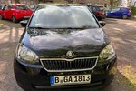 Skoda Citigo 30.460 km 6.250 &euro; Berlin 10178