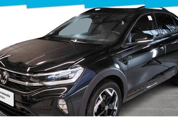 VW Taigo 6.984 km 28.330 &euro; Berlin 10587