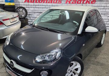 Opel Adam 150.000 km 5.990 &euro; Potsdam 14478