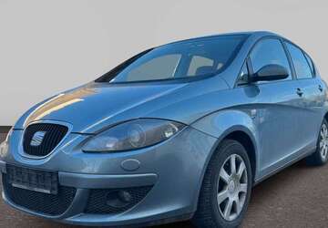 Seat Toledo 213.000 km 2.990 &euro; Berlin 12277
