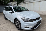 VW Golf VII Variant Join Start-Stopp Navi 89.050 km 10.900 &euro; Berlin 10247