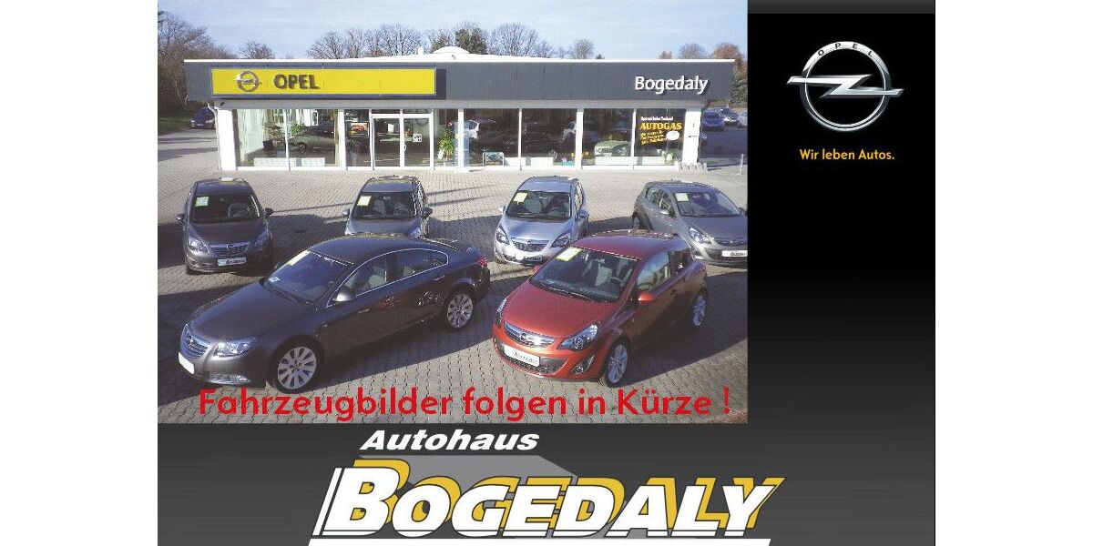 Jeep Avenger 33.600 km 20.199 &euro; Ludwigsfelde 14974