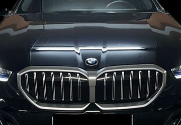 BMW 520 36.500 km 49.900 &euro; Potsdam 14471