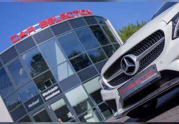 Alfa Romeo Giulia 49.974 km 30.800 &euro; Berlin 13156